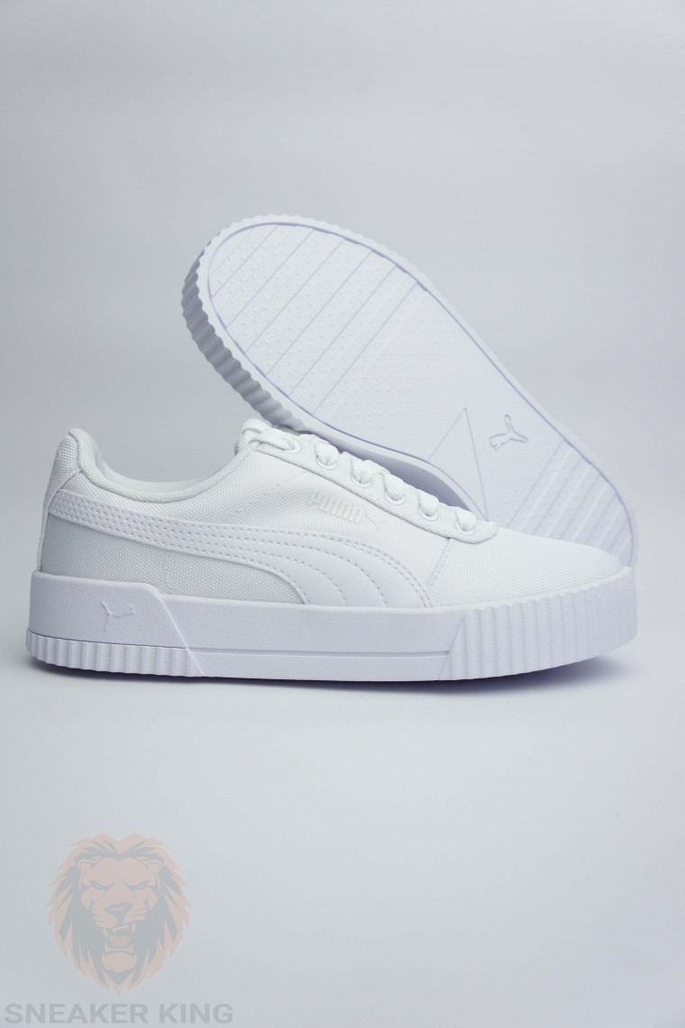 Кросівки Puma Carina CV